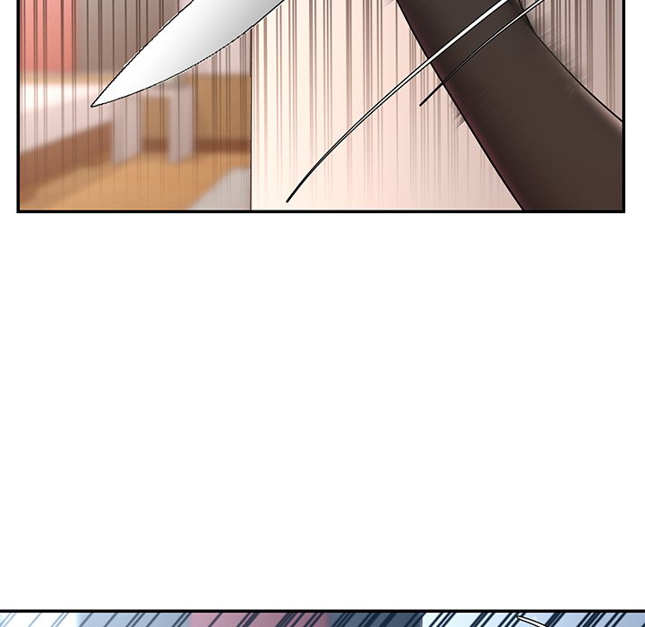 Dumped page 20
