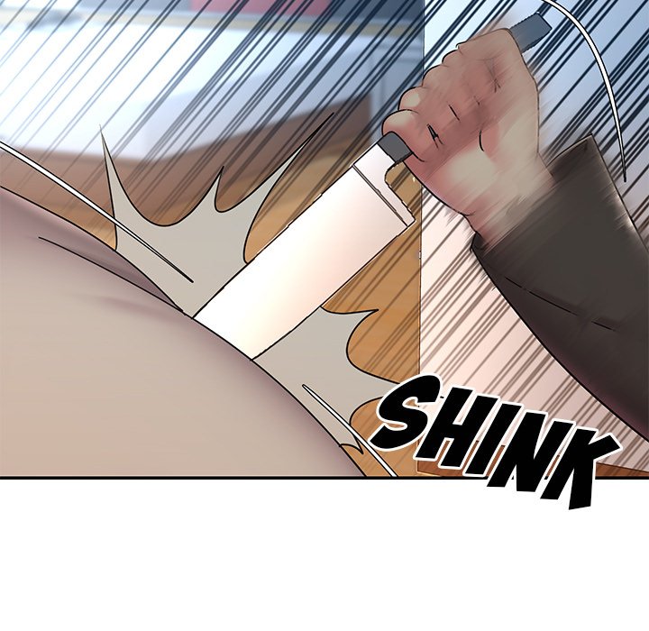 Dumped page 21
