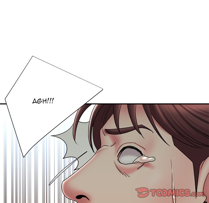 Dumped page 22