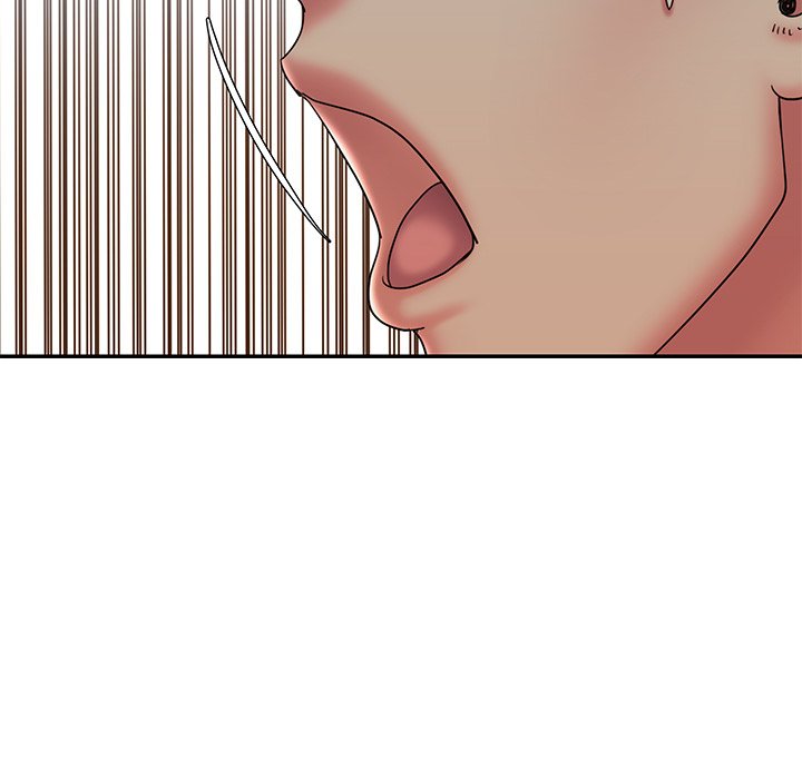 Dumped page 23