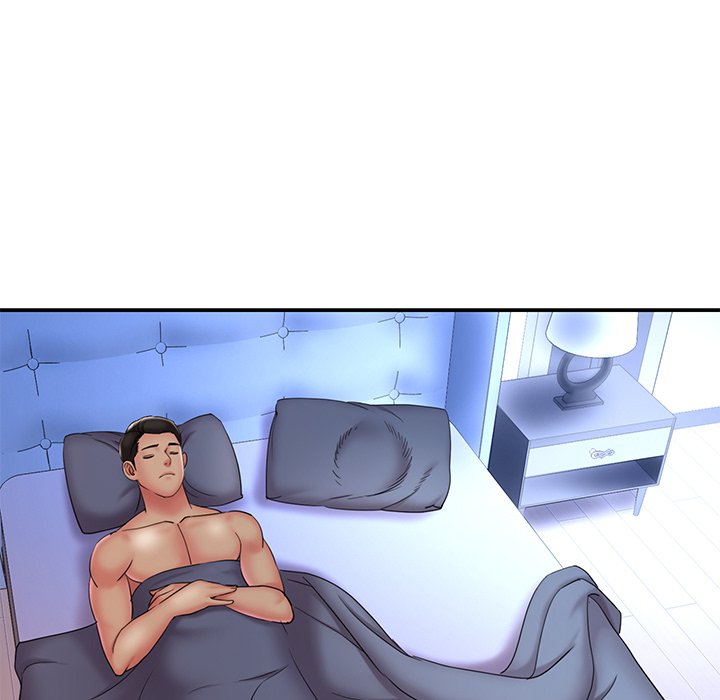 Dumped page 25