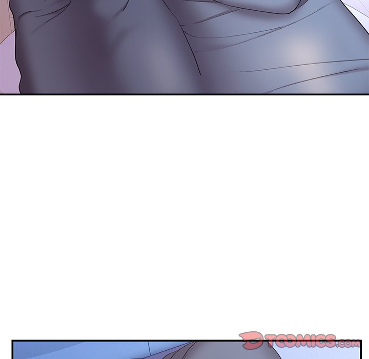 Dumped page 26