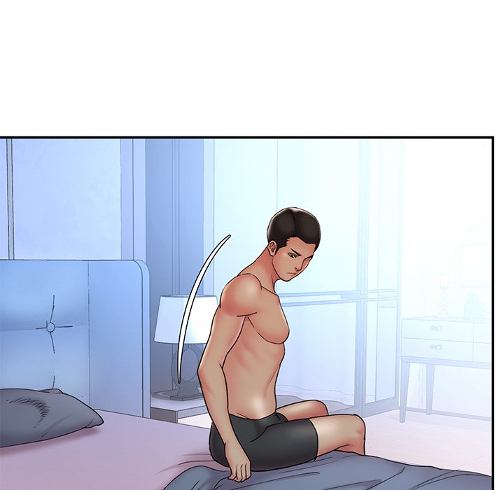 Dumped page 28