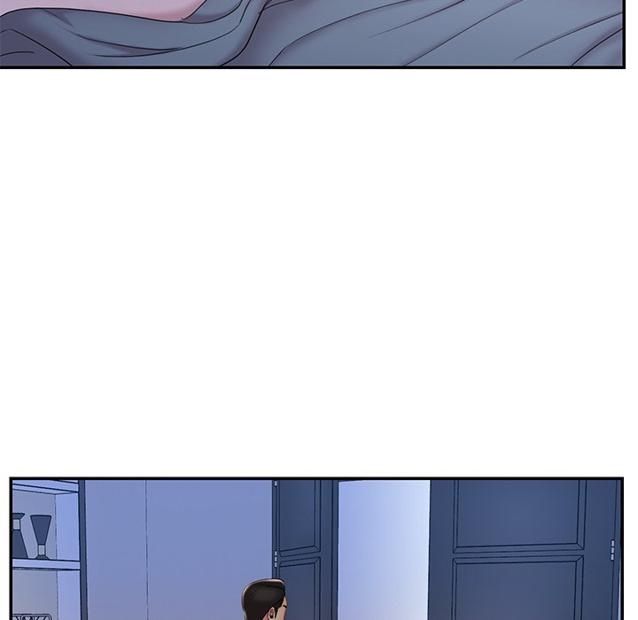 Dumped page 29