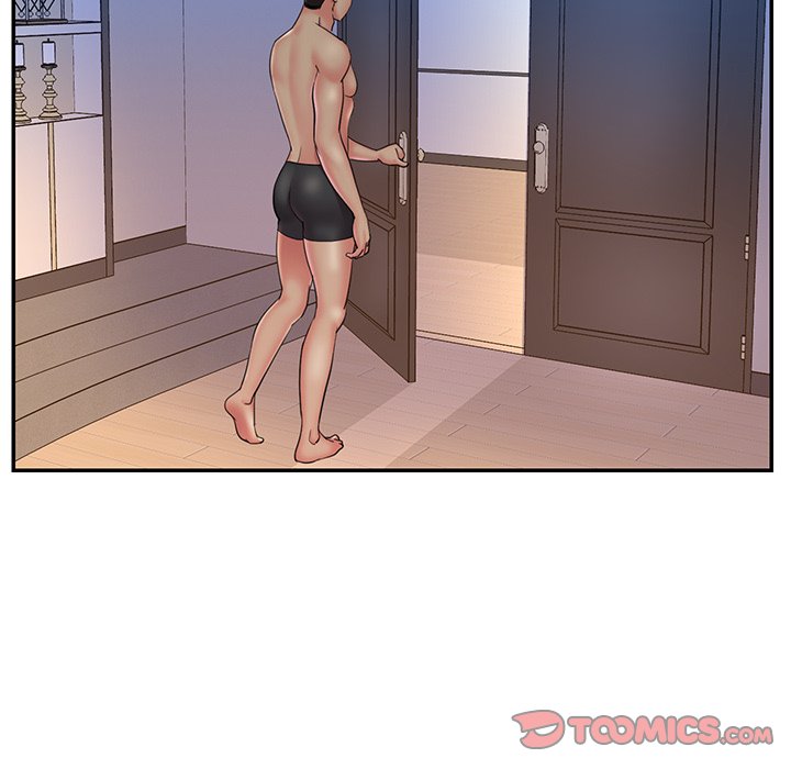Dumped page 30