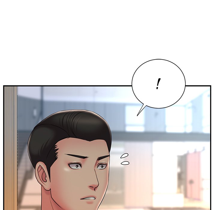 Dumped page 31