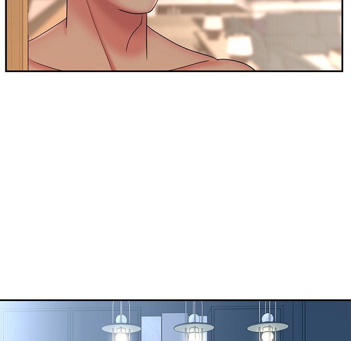 Dumped page 32