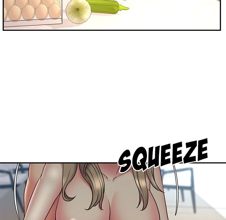 Dumped page 35