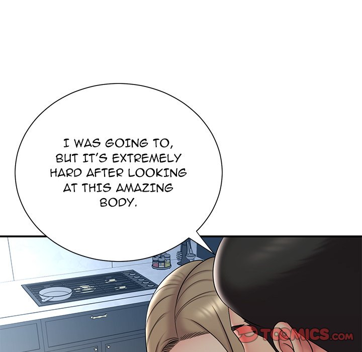 Dumped page 38