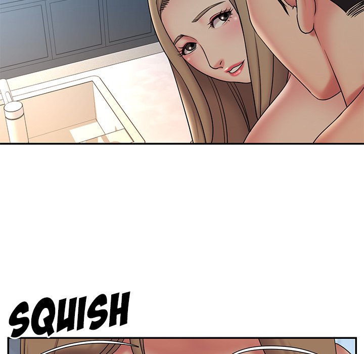 Dumped page 39
