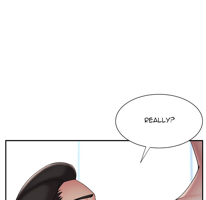 Dumped page 45