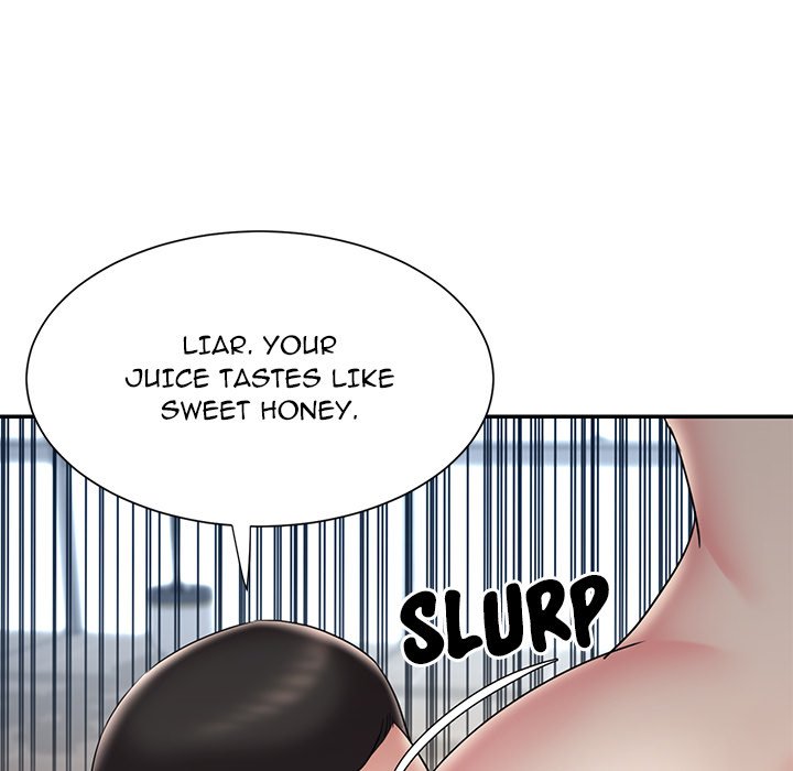 Dumped page 48