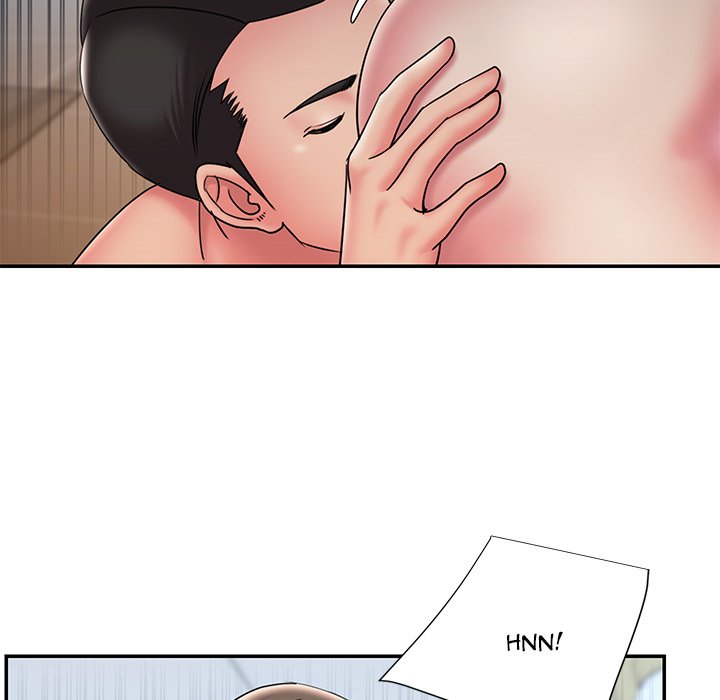 Dumped page 49