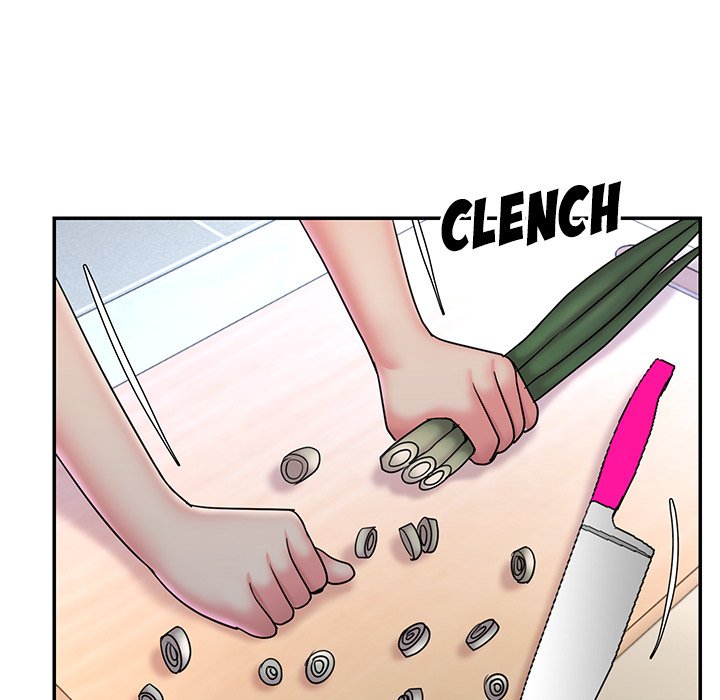Dumped page 51