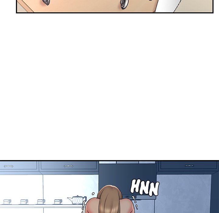 Dumped page 52