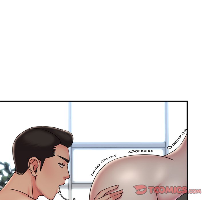 Dumped page 58