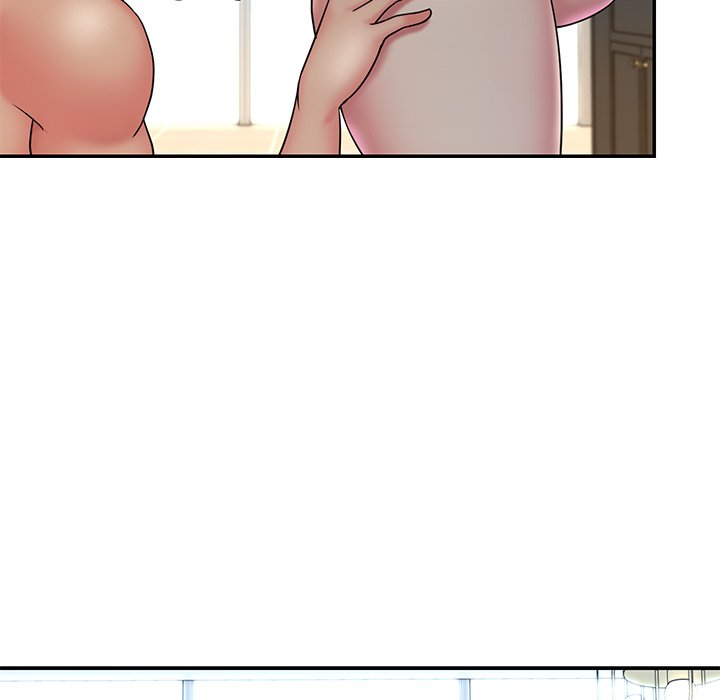Dumped page 59