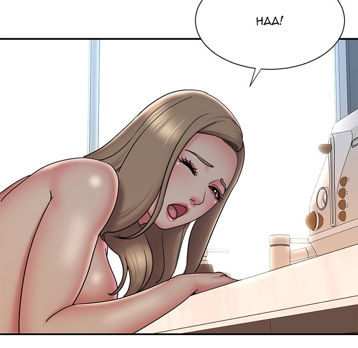 Dumped page 64