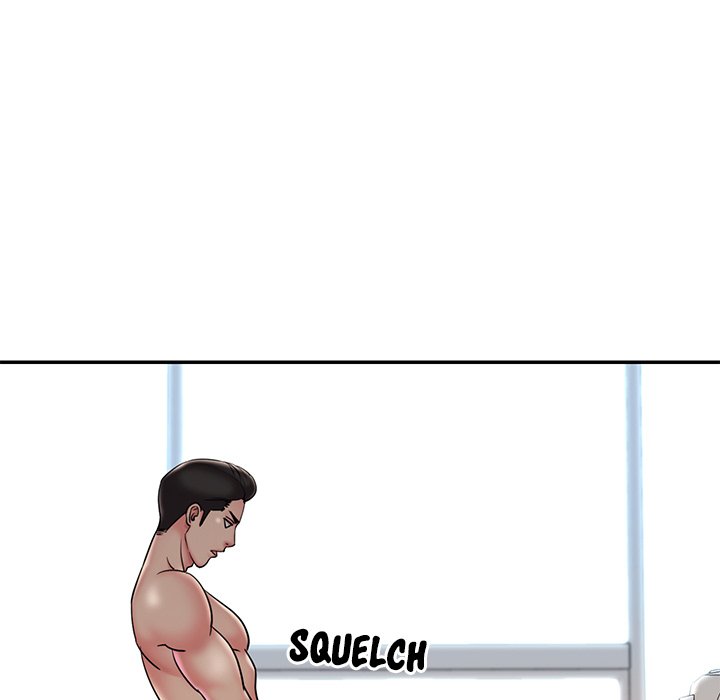 Dumped page 65