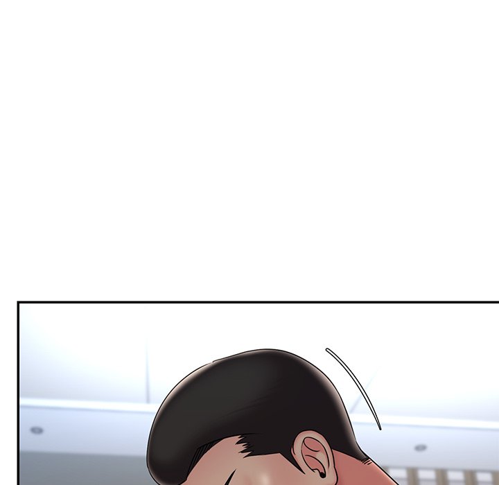 Dumped page 68