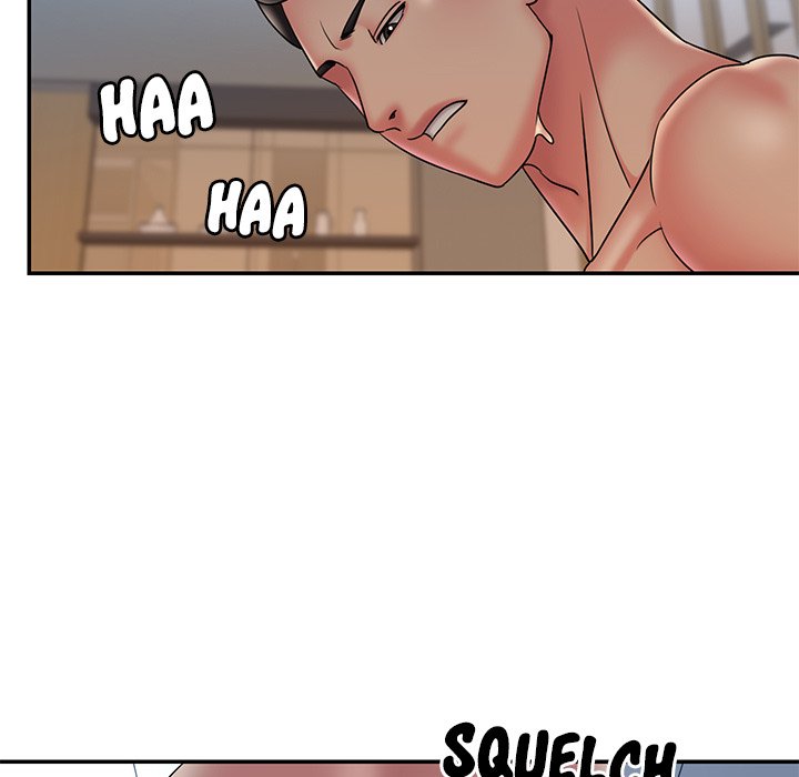 Dumped page 69