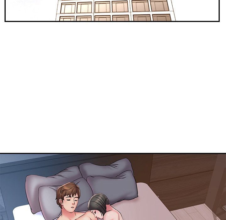 Dumped page 72
