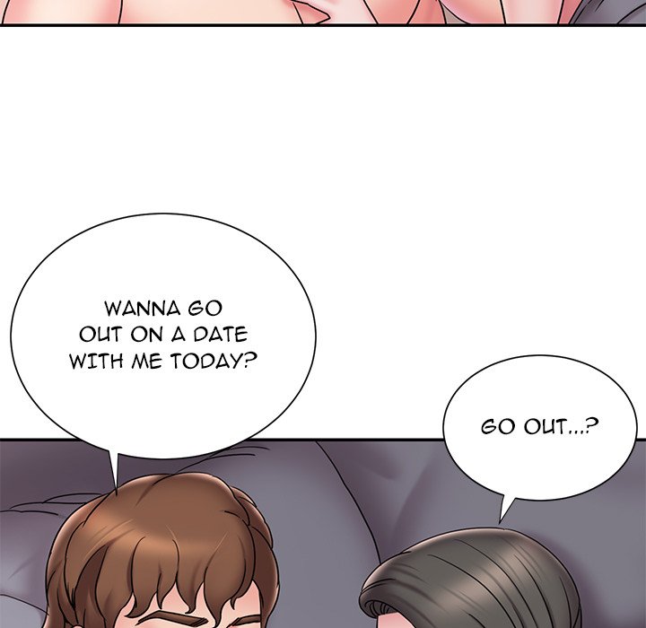 Dumped page 75