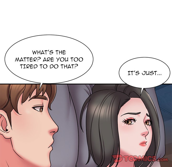 Dumped page 78