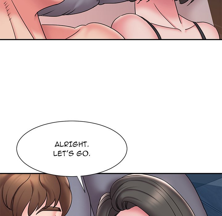 Dumped page 79