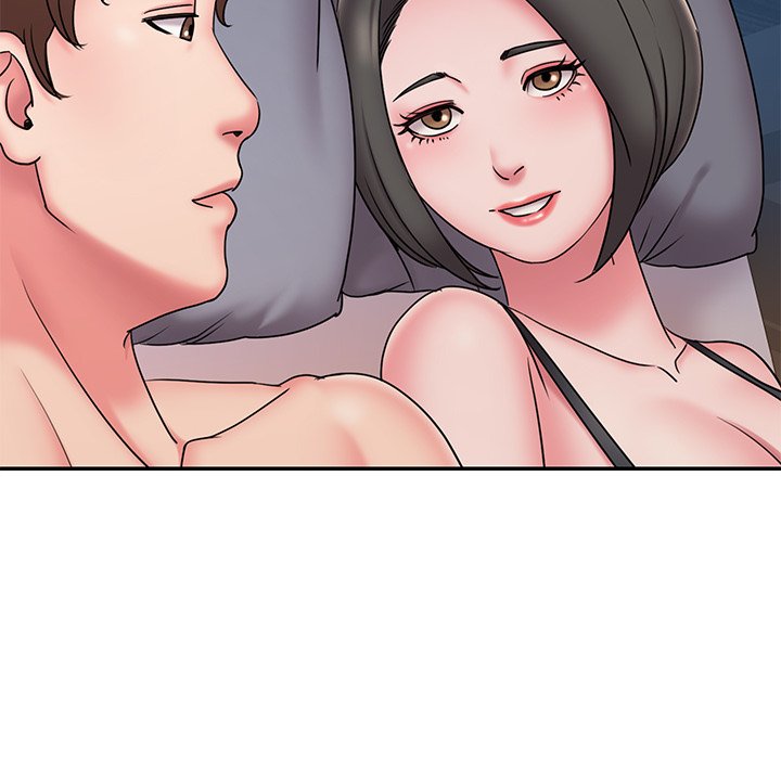 Dumped page 80
