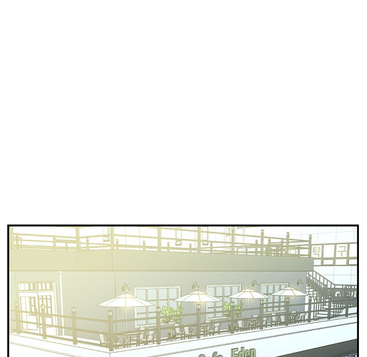 Dumped page 85