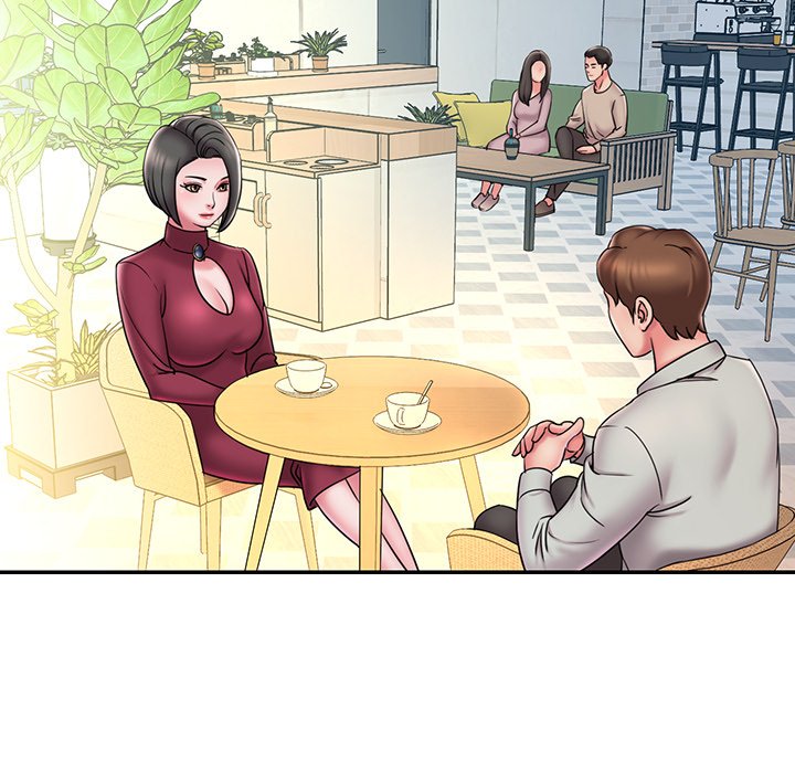 Dumped page 87