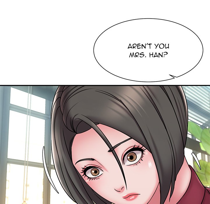 Dumped page 91