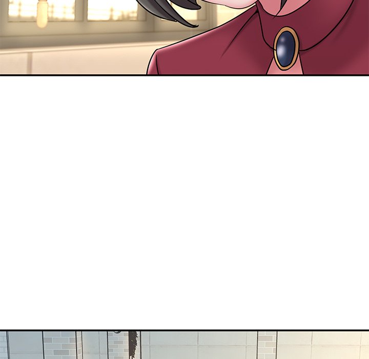 Dumped page 92