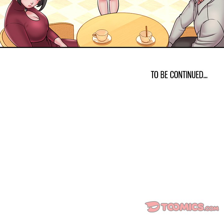 Dumped page 94