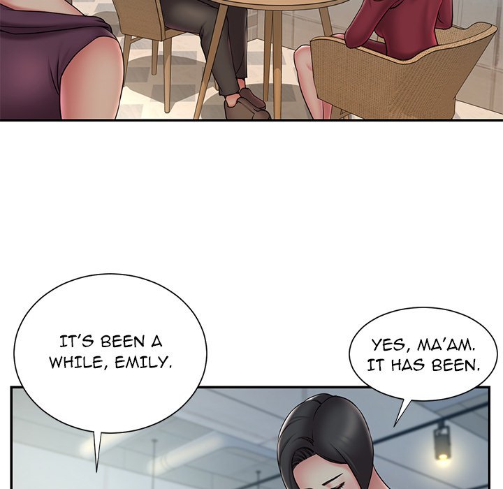 Dumped page 5