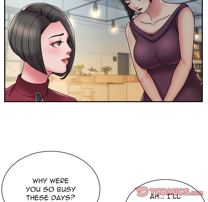 Dumped page 6