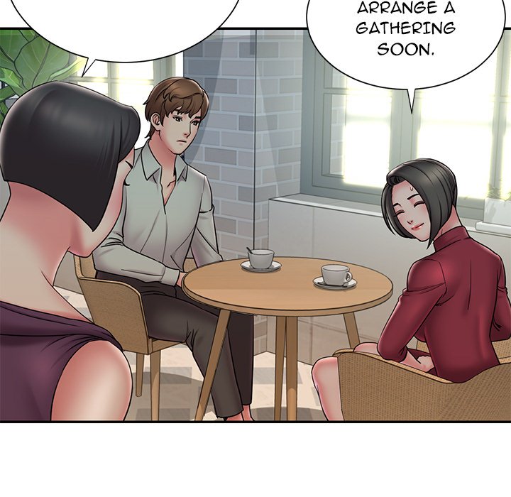 Dumped page 7