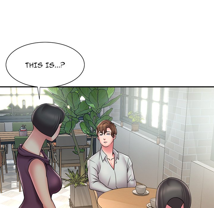 Dumped page 8