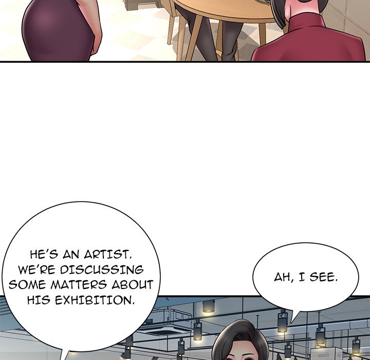 Dumped page 9