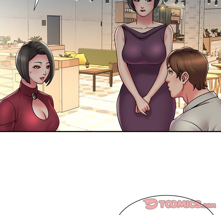Dumped page 10