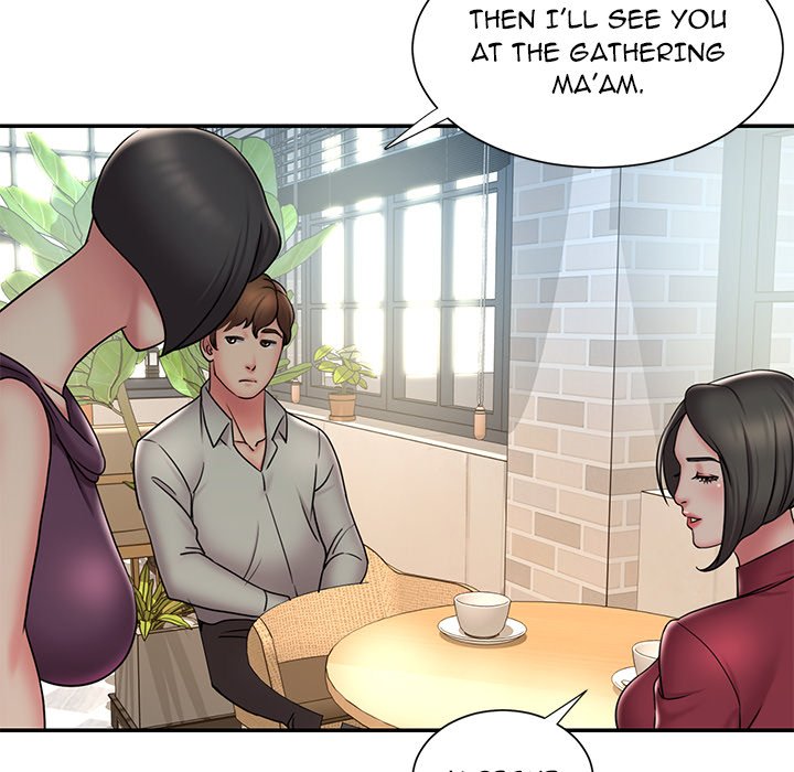 Dumped page 11