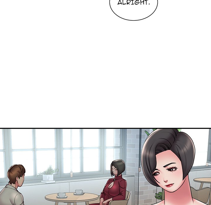 Dumped page 12