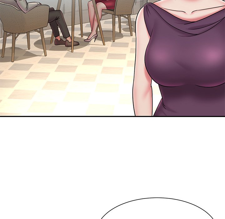 Dumped page 13