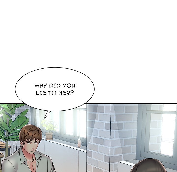 Dumped page 15