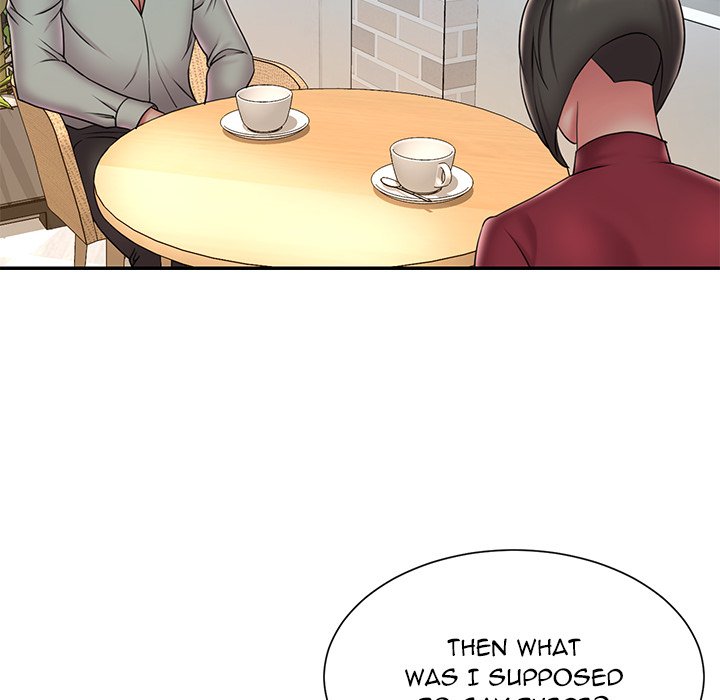Dumped page 16