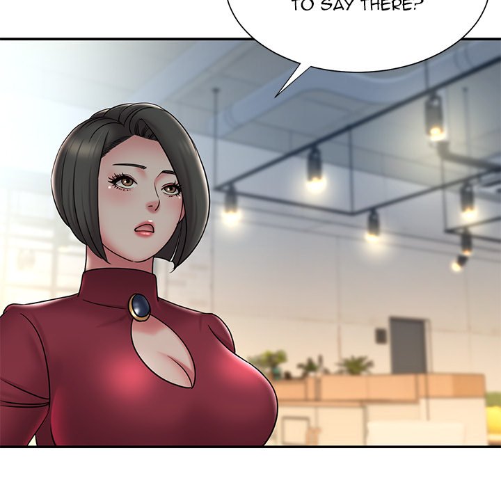 Dumped page 17
