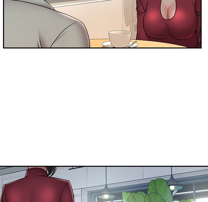 Dumped page 19
