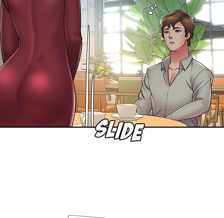 Dumped page 20