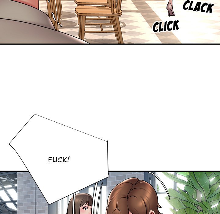Dumped page 25
